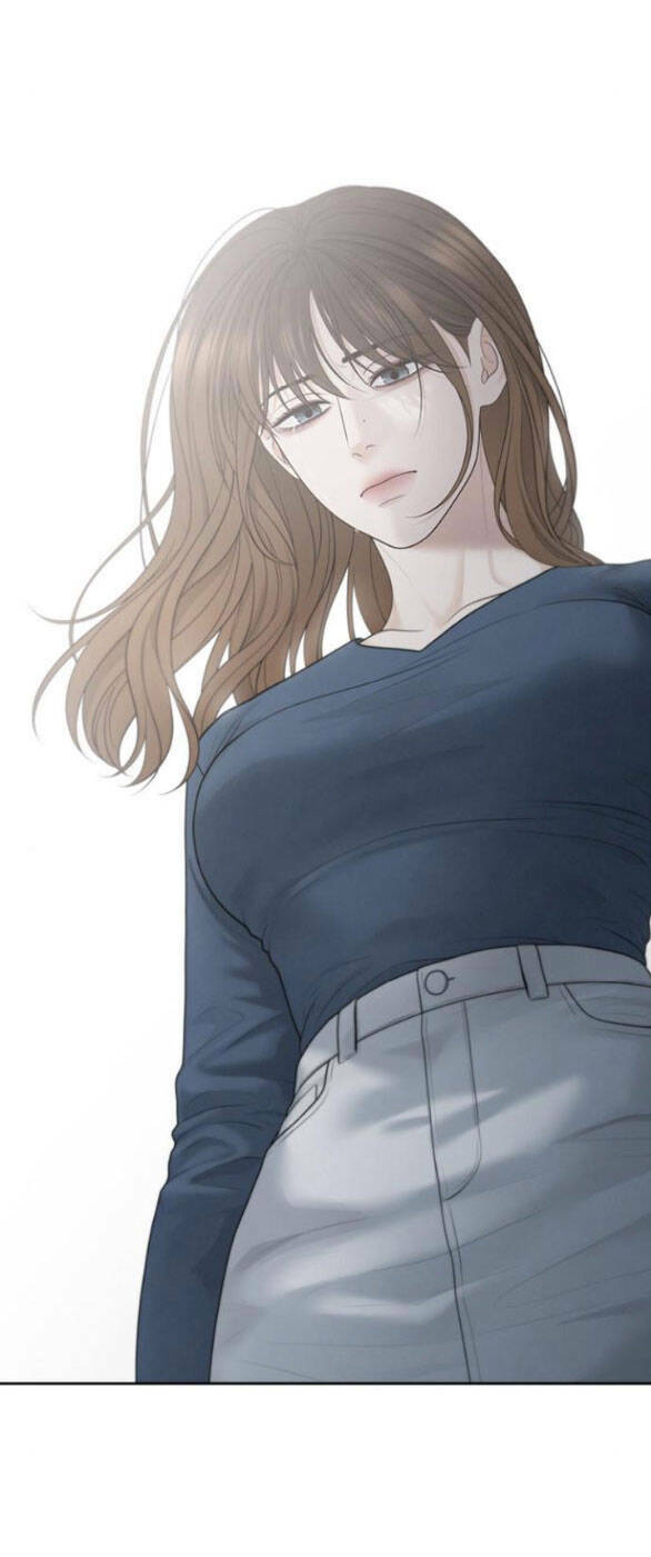 Hy Vọng Duy Nhất - Chap 55.2 - Trang 6