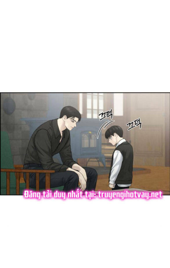 Hy Vọng Duy Nhất - Chap 55.2 - Trang 8