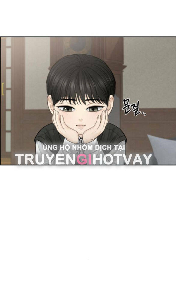 Hy Vọng Duy Nhất - Chap 55.2 - Trang 10
