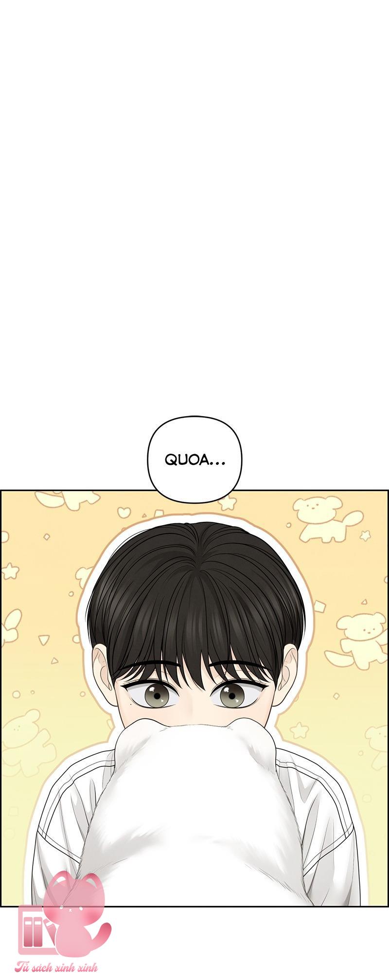 Hy Vọng Duy Nhất - Chap 55 - Trang 26
