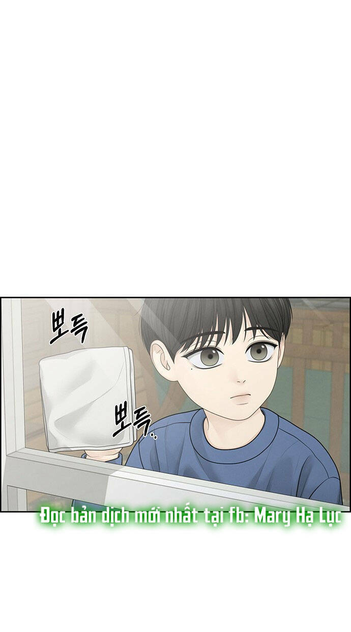 Hy Vọng Duy Nhất - Chap 56.1 - Trang 1