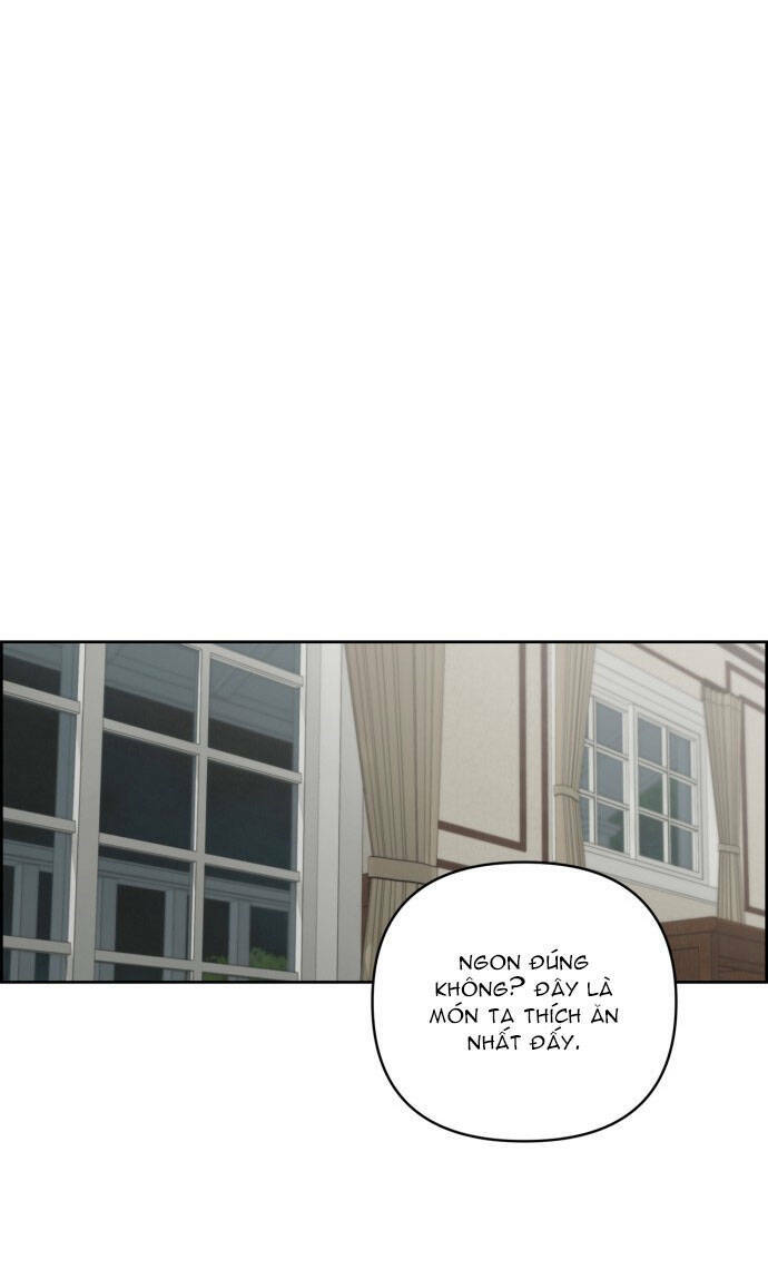 Hy Vọng Duy Nhất - Chap 56.1 - Trang 12