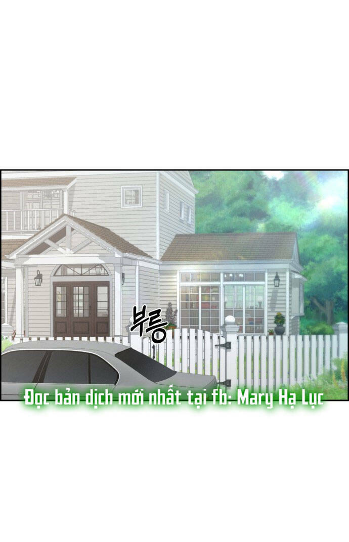 Hy Vọng Duy Nhất - Chap 56.1 - Trang 16