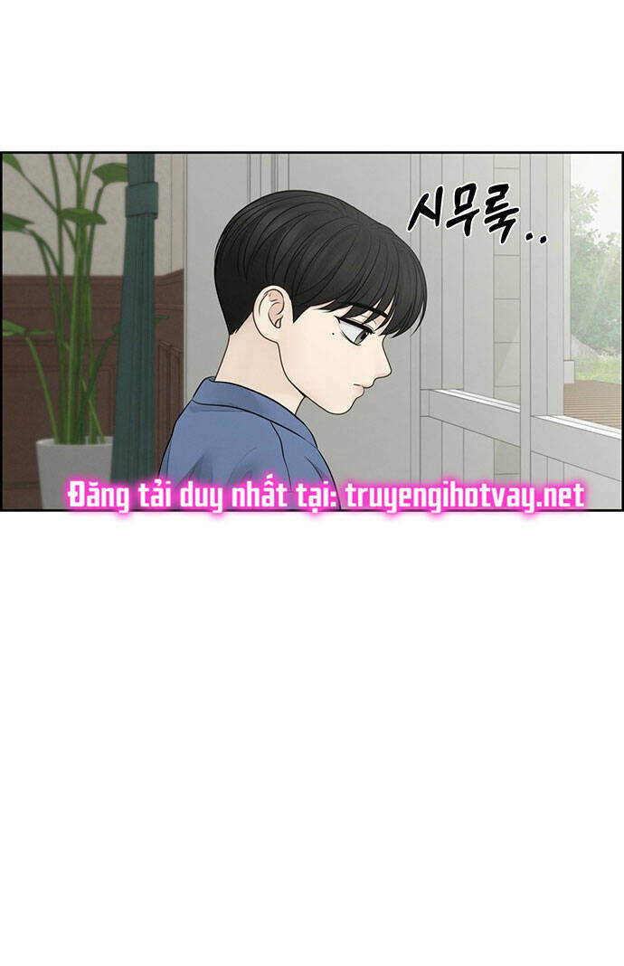 Hy Vọng Duy Nhất - Chap 56.1 - Trang 3