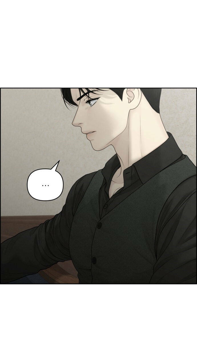 Hy Vọng Duy Nhất - Chap 56.1 - Trang 23