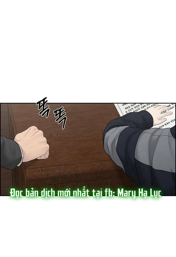 Hy Vọng Duy Nhất - Chap 56.1 - Trang 30