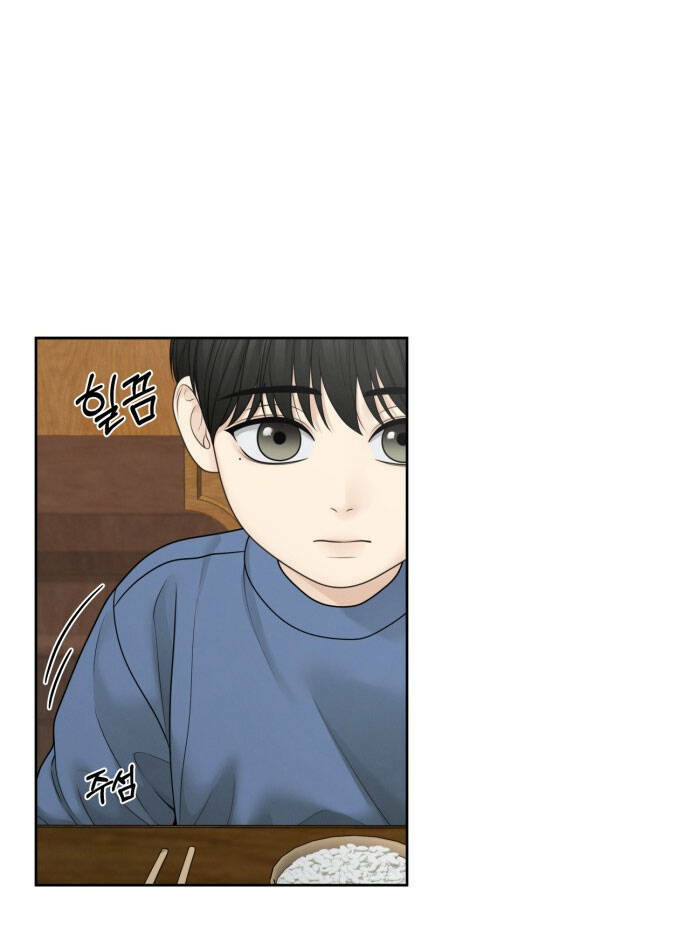 Hy Vọng Duy Nhất - Chap 56.1 - Trang 8