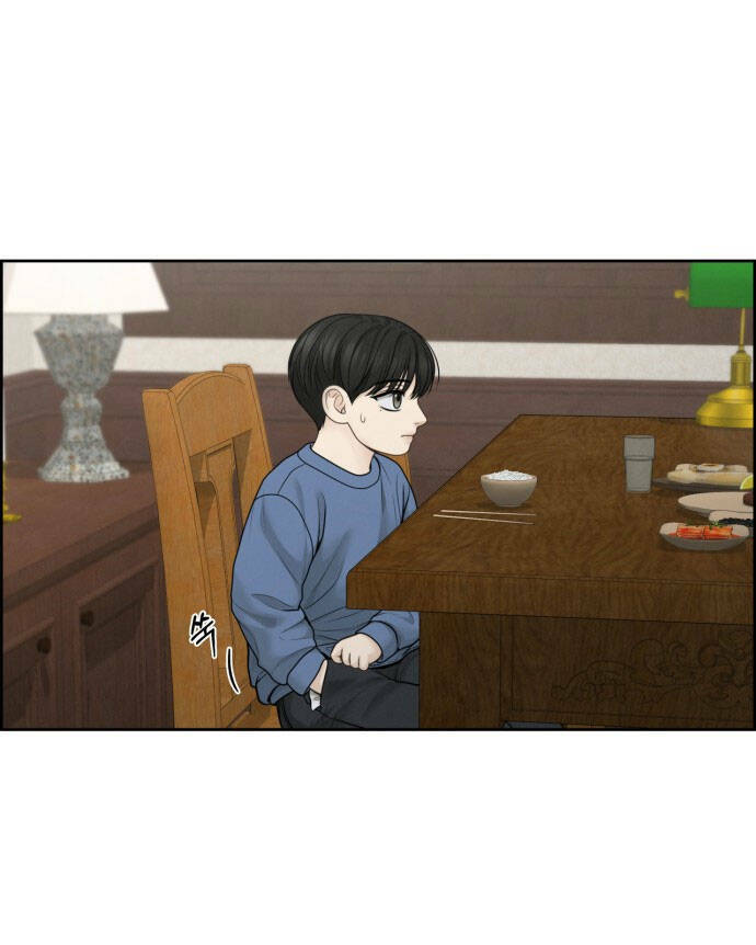 Hy Vọng Duy Nhất - Chap 56.1 - Trang 10