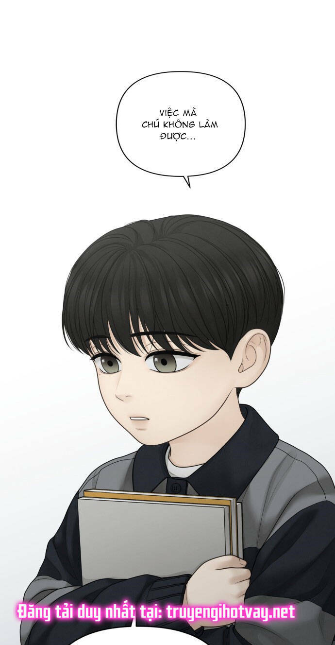 Hy Vọng Duy Nhất - Chap 56.2 - Trang 1