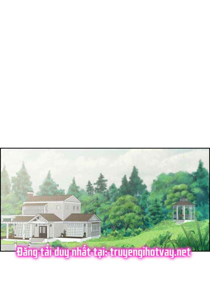 Hy Vọng Duy Nhất - Chap 56.2 - Trang 12