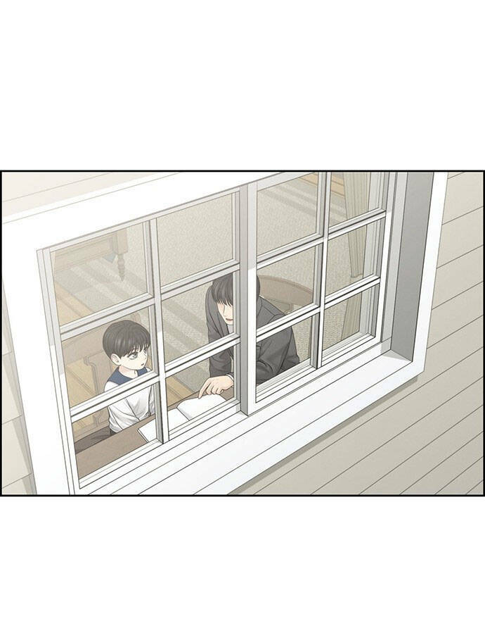 Hy Vọng Duy Nhất - Chap 56.2 - Trang 13