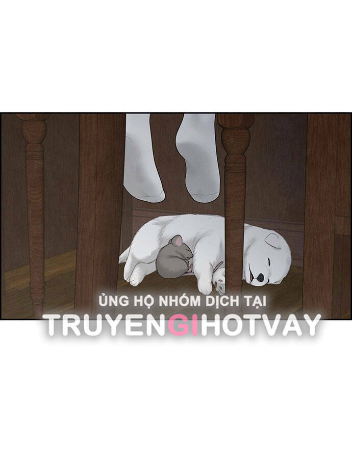 Hy Vọng Duy Nhất - Chap 56.2 - Trang 14