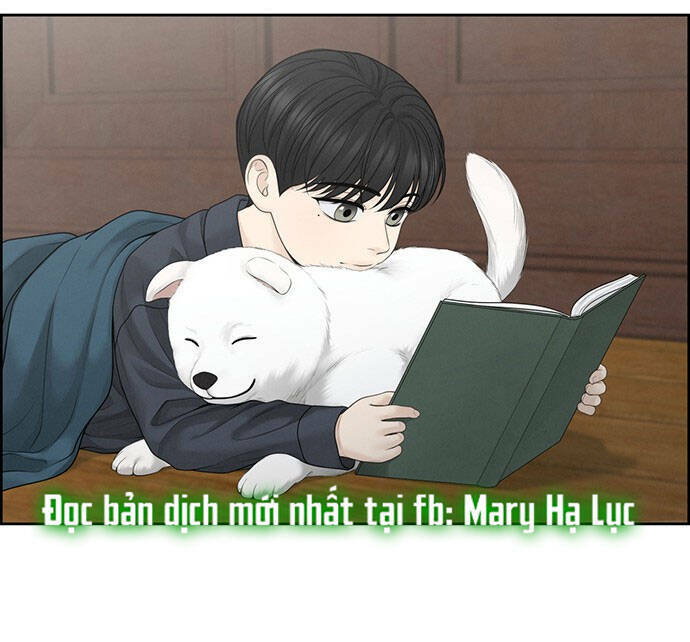 Hy Vọng Duy Nhất - Chap 56.2 - Trang 16
