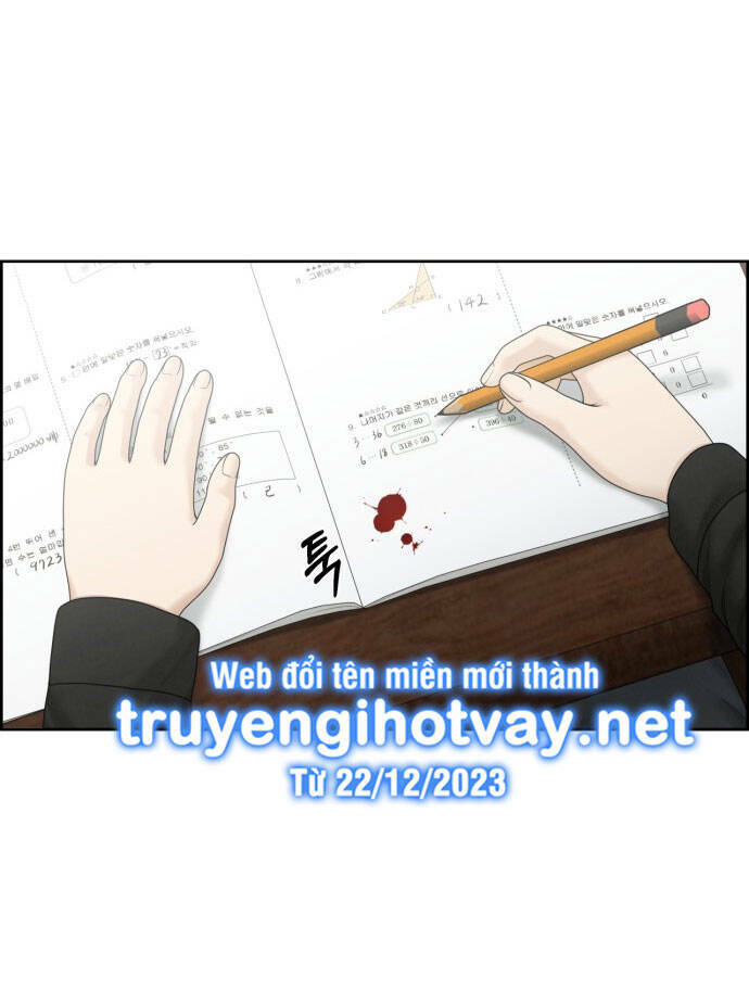 Hy Vọng Duy Nhất - Chap 56.2 - Trang 24