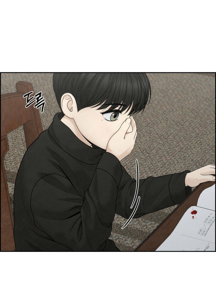 Hy Vọng Duy Nhất - Chap 56.2 - Trang 25