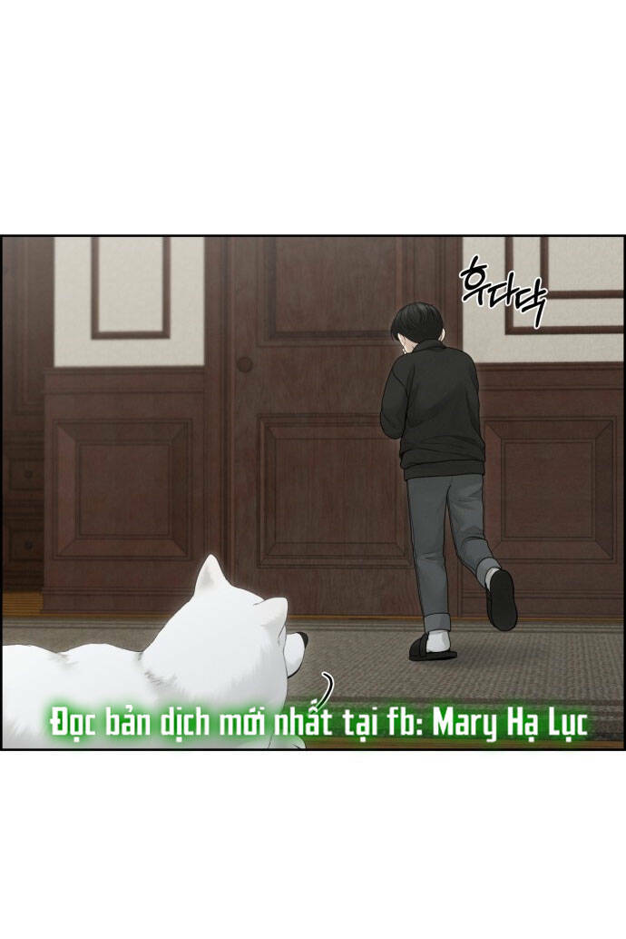Hy Vọng Duy Nhất - Chap 56.2 - Trang 26