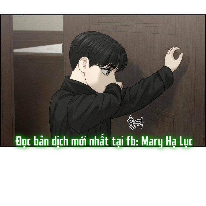 Hy Vọng Duy Nhất - Chap 56.2 - Trang 28