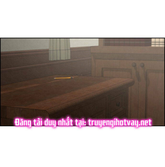 Hy Vọng Duy Nhất - Chap 56.2 - Trang 30
