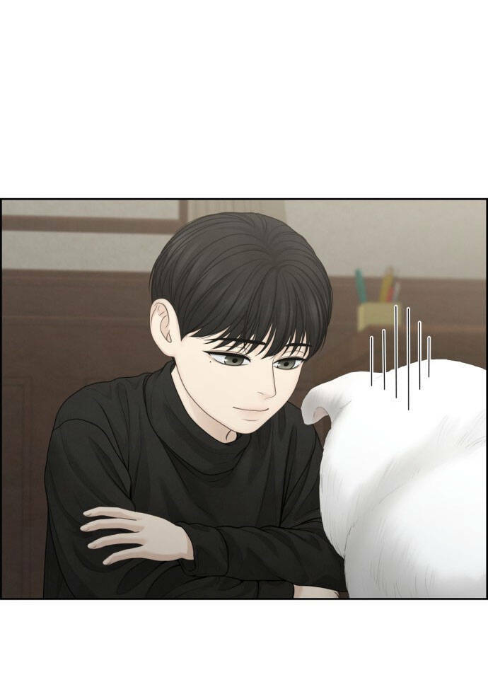 Hy Vọng Duy Nhất - Chap 56.2 - Trang 37
