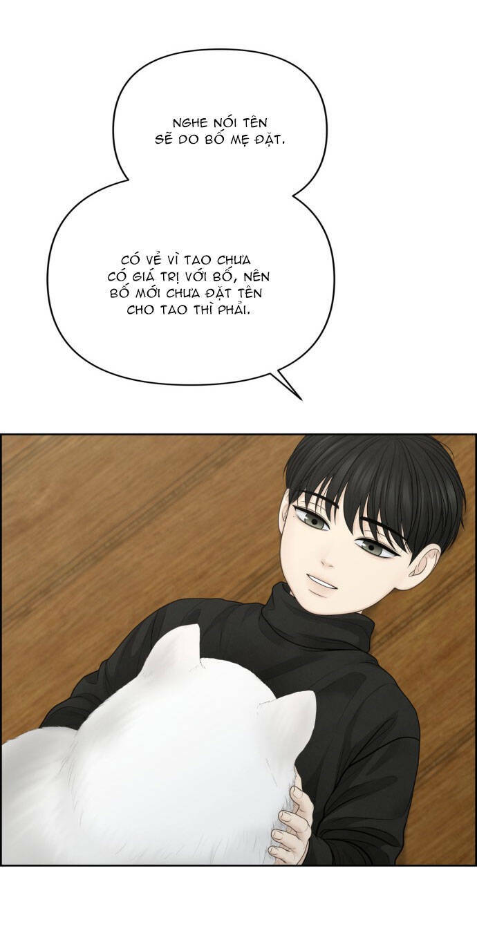 Hy Vọng Duy Nhất - Chap 56.2 - Trang 39