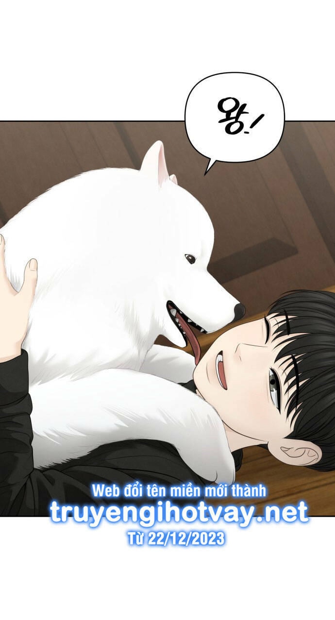 Hy Vọng Duy Nhất - Chap 56.2 - Trang 42