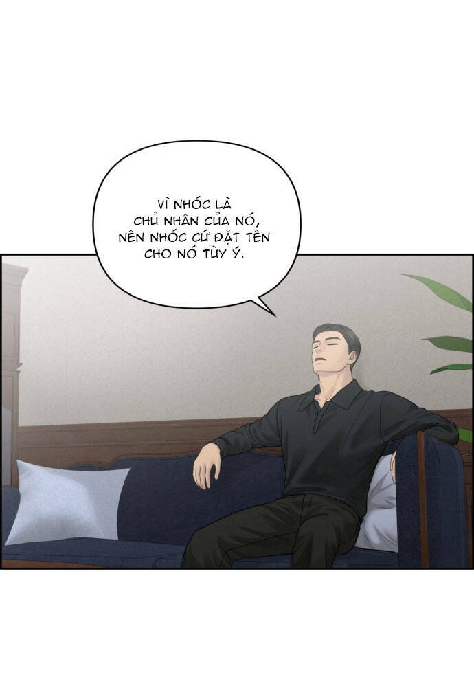 Hy Vọng Duy Nhất - Chap 56.2 - Trang 6