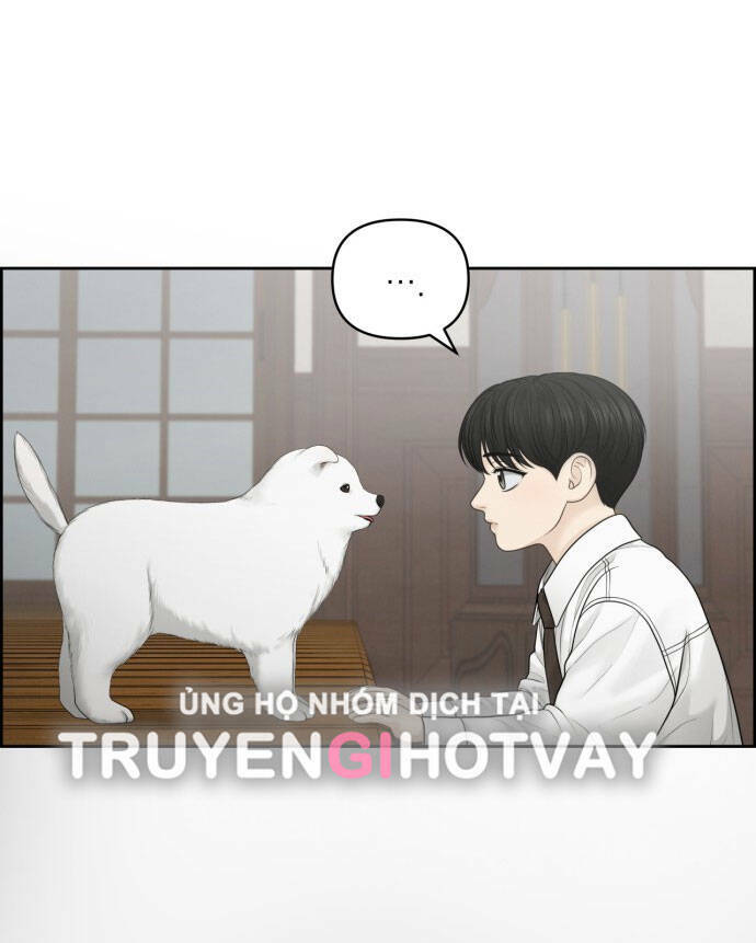 Hy Vọng Duy Nhất - Chap 56.2 - Trang 7