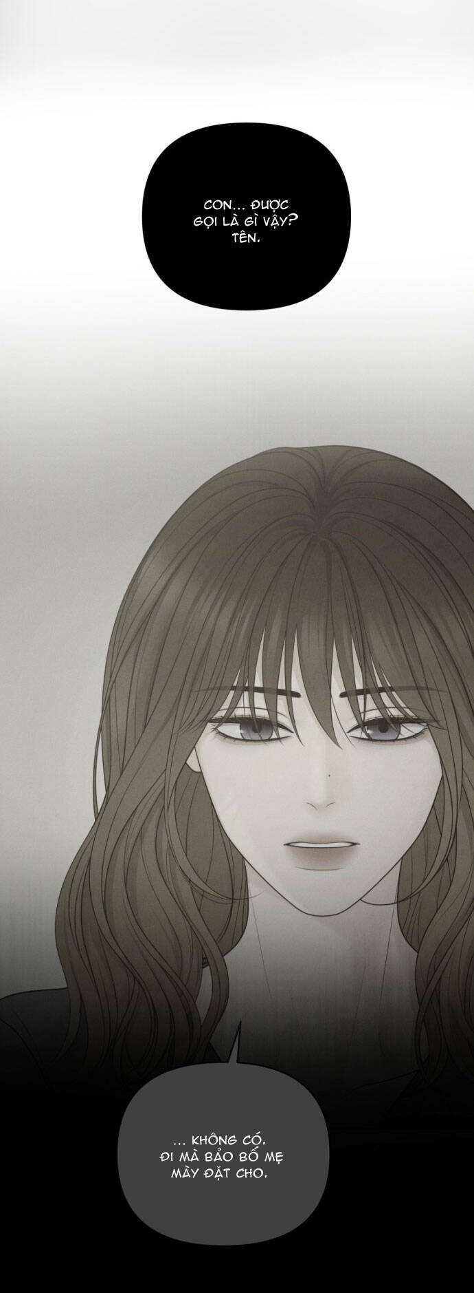 Hy Vọng Duy Nhất - Chap 56.2 - Trang 8