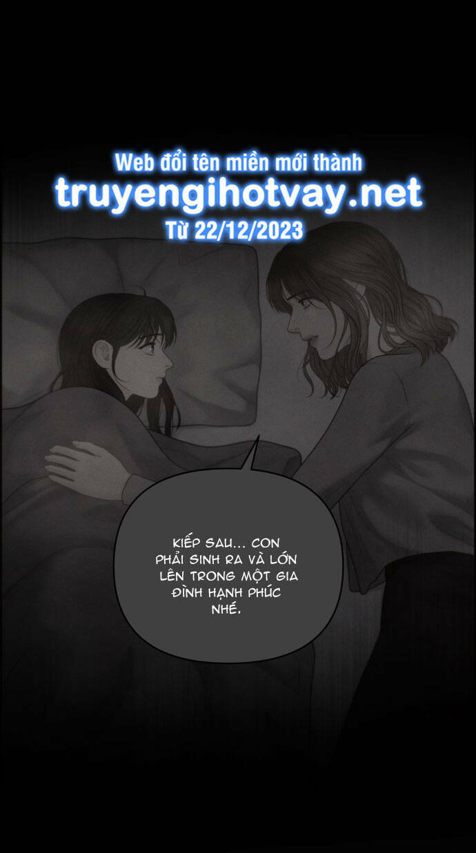 Hy Vọng Duy Nhất - Chap 56.2 - Trang 9