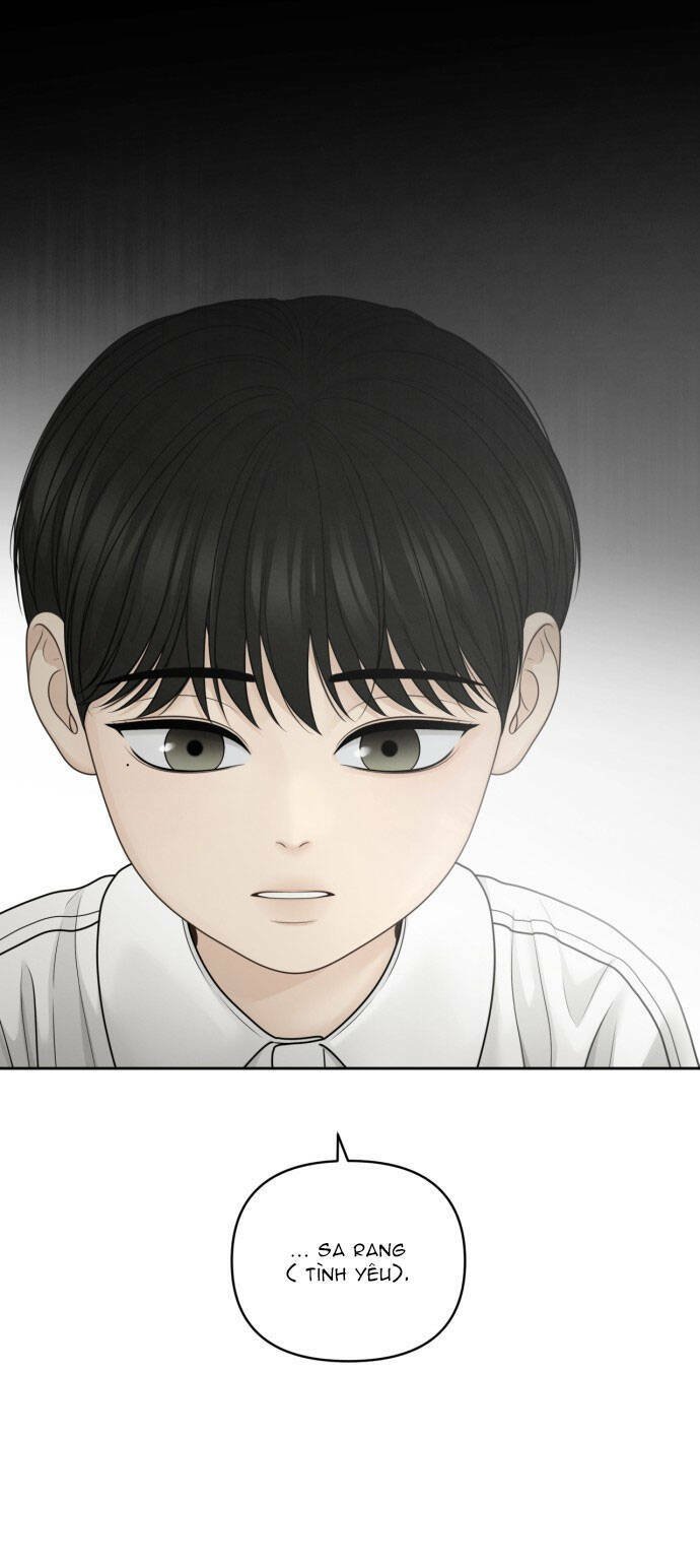 Hy Vọng Duy Nhất - Chap 56.2 - Trang 10