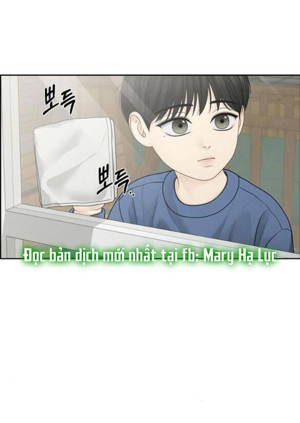 Hy Vọng Duy Nhất - Chap 57.1 - Trang 1
