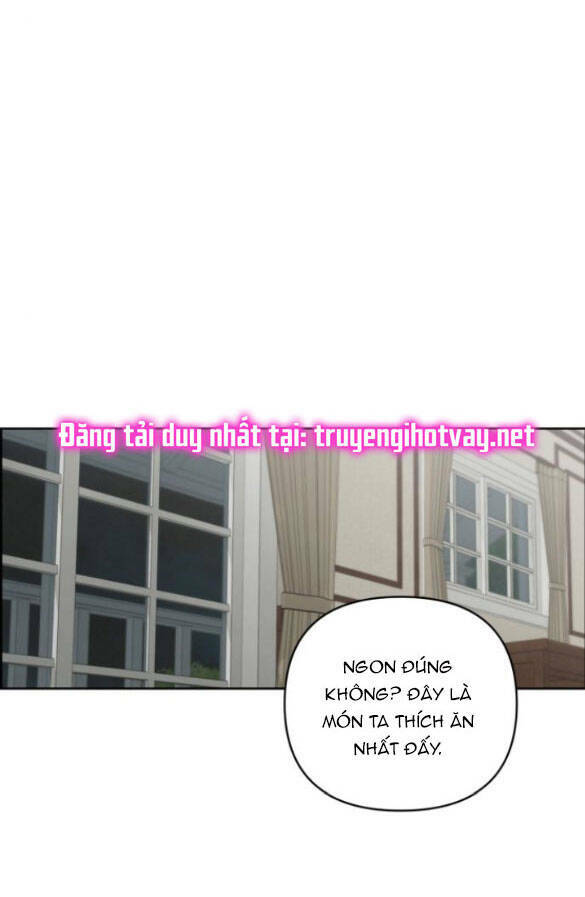 Hy Vọng Duy Nhất - Chap 57.1 - Trang 12