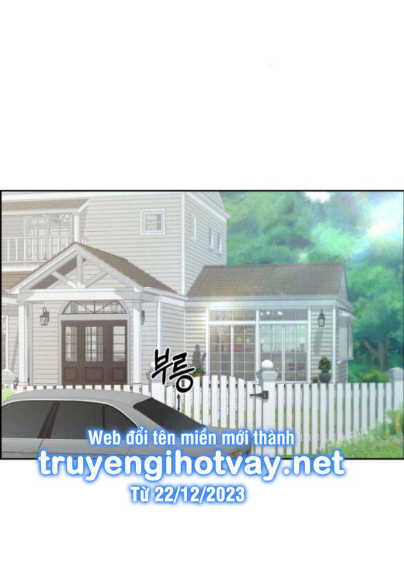 Hy Vọng Duy Nhất - Chap 57.1 - Trang 16