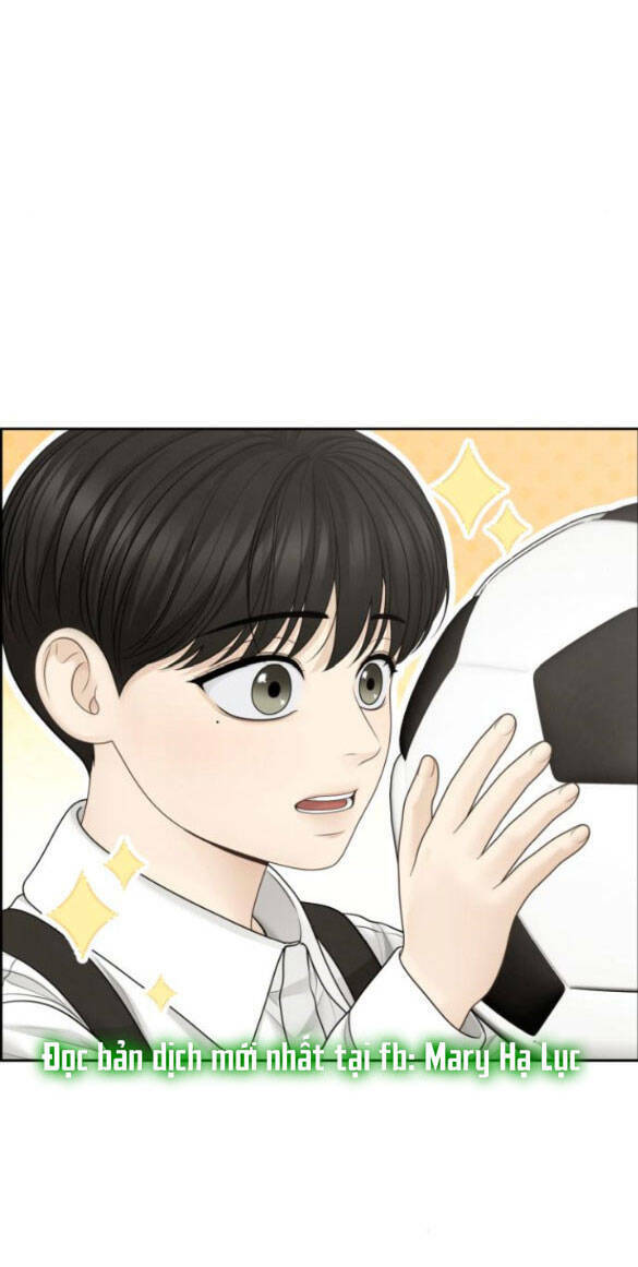Hy Vọng Duy Nhất - Chap 57.1 - Trang 18