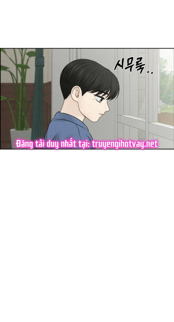 Hy Vọng Duy Nhất - Chap 57.1 - Trang 3