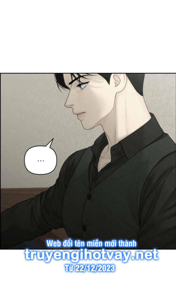 Hy Vọng Duy Nhất - Chap 57.1 - Trang 24