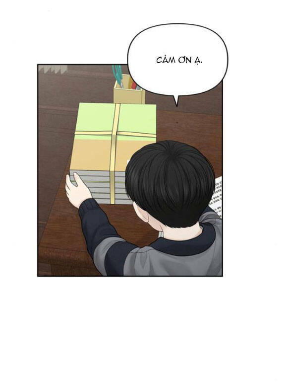 Hy Vọng Duy Nhất - Chap 57.1 - Trang 33