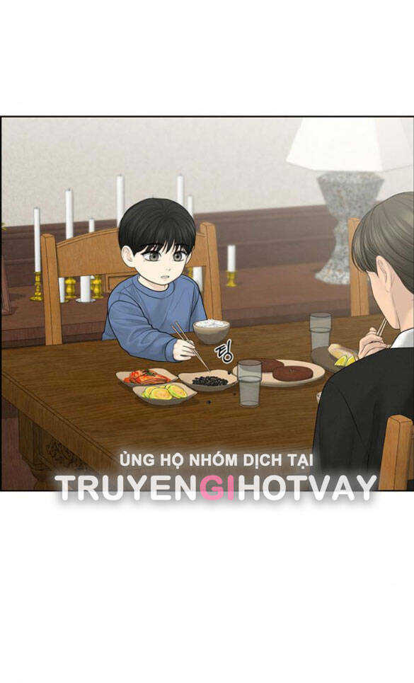 Hy Vọng Duy Nhất - Chap 57.1 - Trang 5