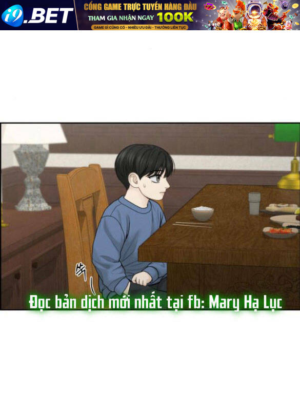 Hy Vọng Duy Nhất - Chap 57.1 - Trang 10