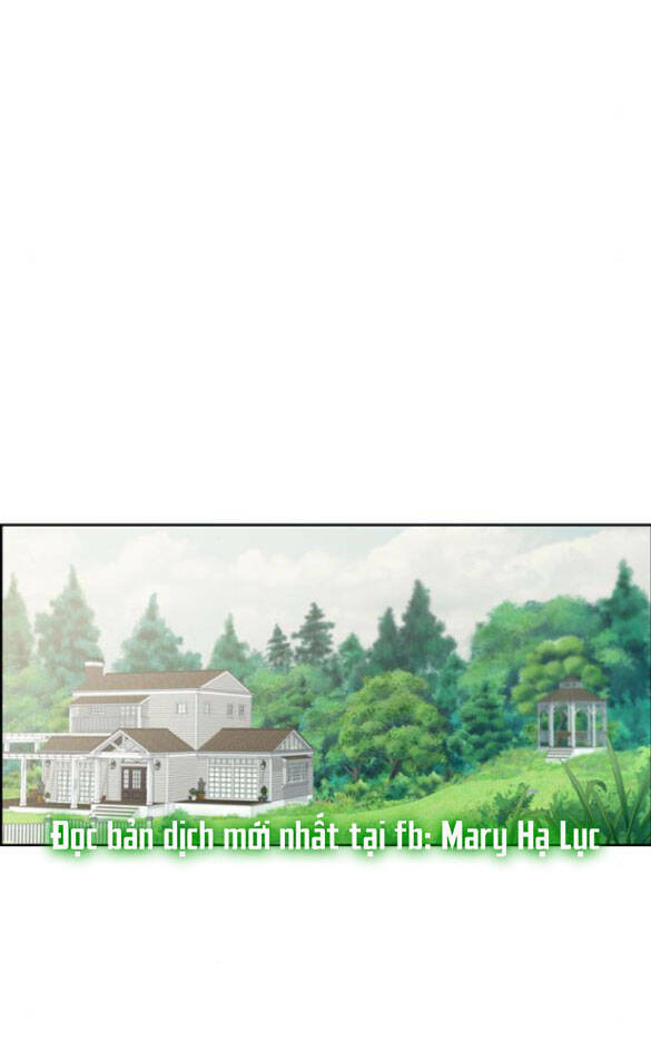 Hy Vọng Duy Nhất - Chap 57.2 - Trang 11