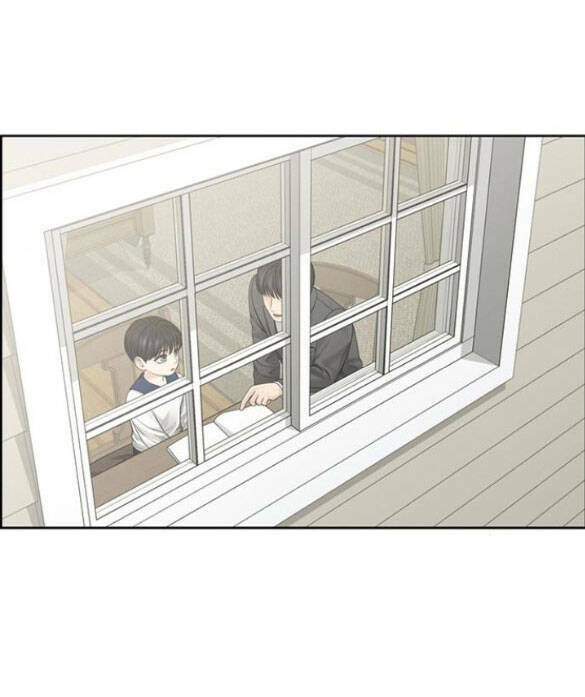 Hy Vọng Duy Nhất - Chap 57.2 - Trang 12
