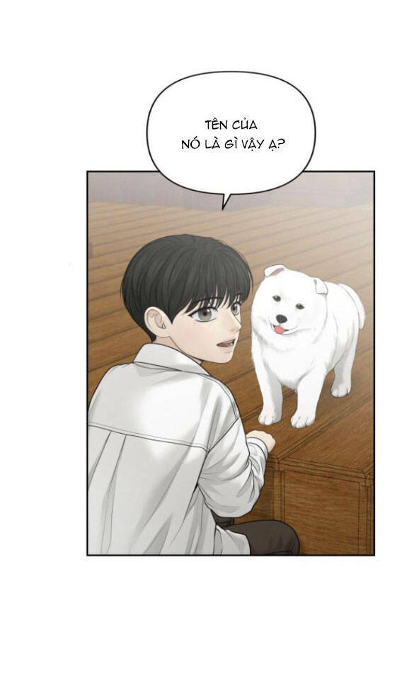 Hy Vọng Duy Nhất - Chap 57.2 - Trang 4