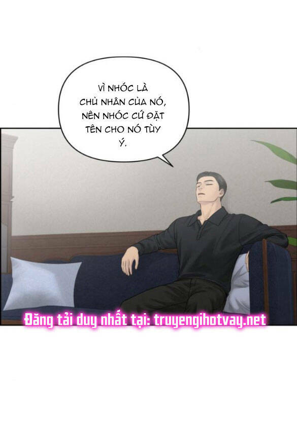 Hy Vọng Duy Nhất - Chap 57.2 - Trang 5