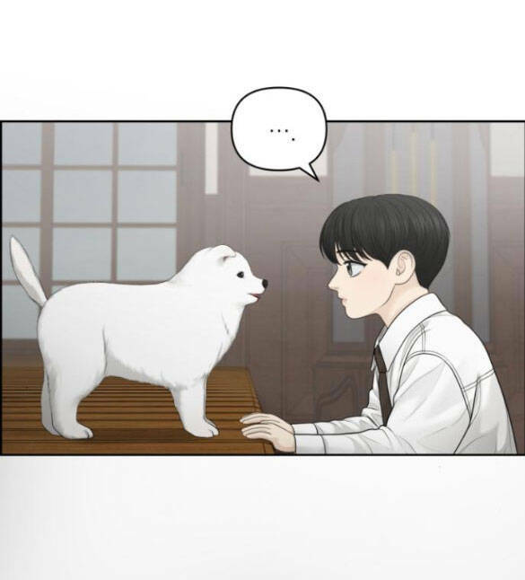 Hy Vọng Duy Nhất - Chap 57.2 - Trang 6