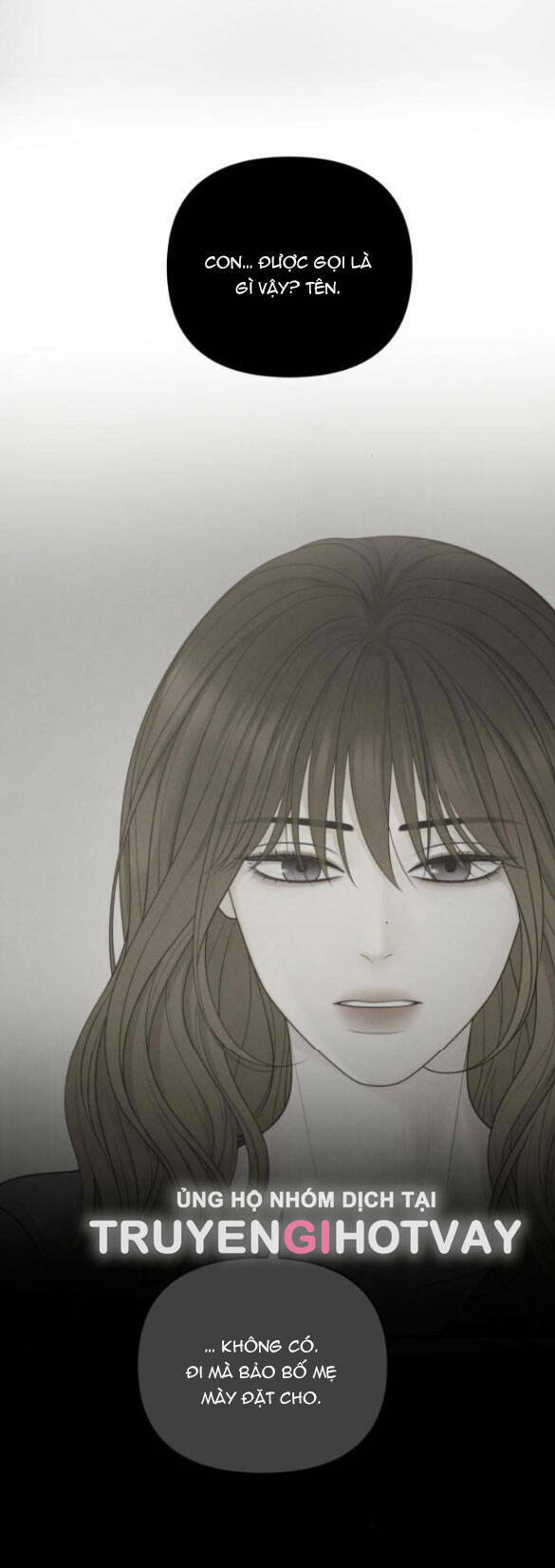 Hy Vọng Duy Nhất - Chap 57.2 - Trang 7