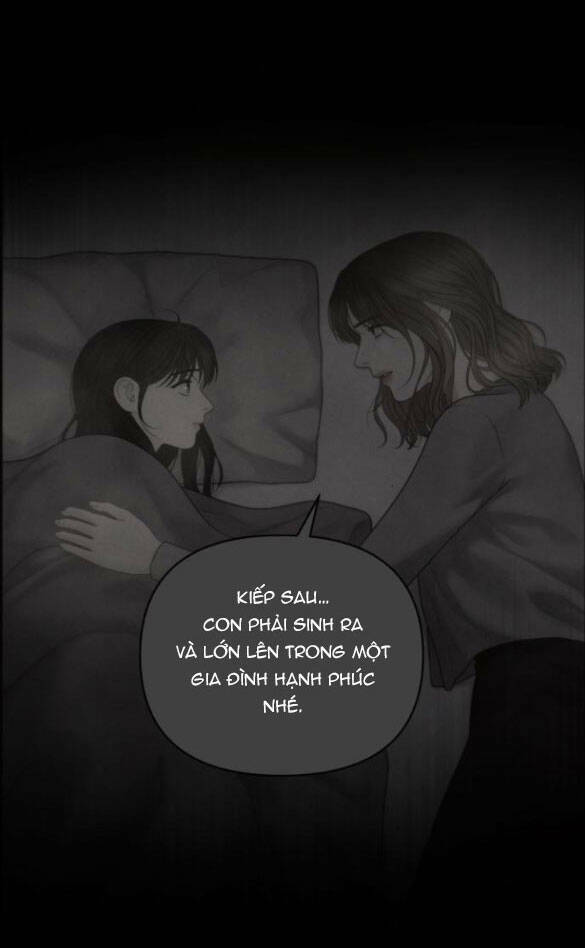 Hy Vọng Duy Nhất - Chap 57.2 - Trang 8