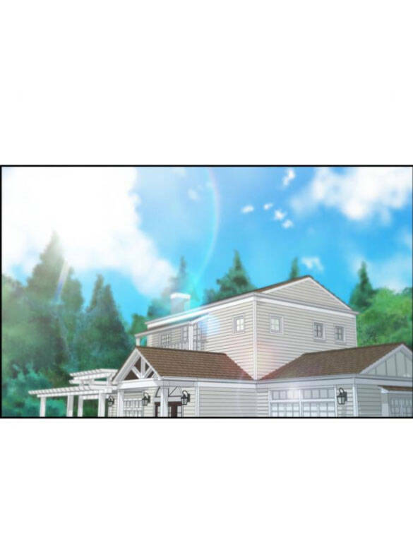 Hy Vọng Duy Nhất - Chap 58.1 - Trang 18