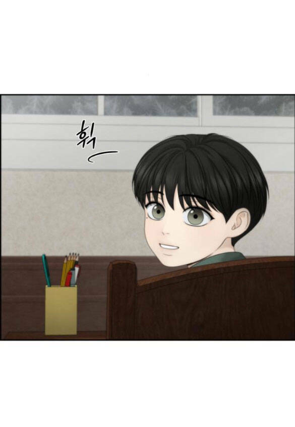 Hy Vọng Duy Nhất - Chap 58.1 - Trang 3
