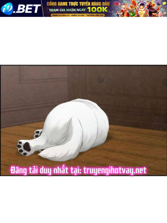 Hy Vọng Duy Nhất - Chap 58.1 - Trang 23