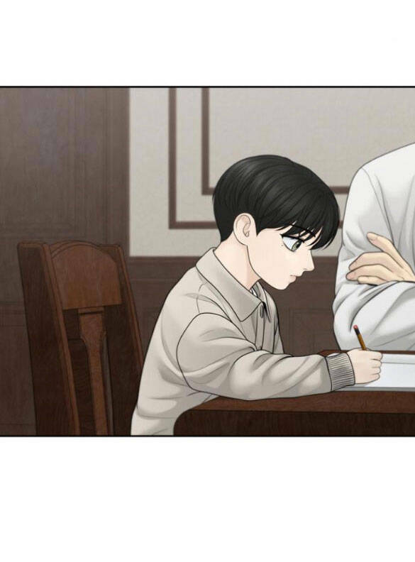 Hy Vọng Duy Nhất - Chap 58.1 - Trang 24